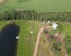 110002 Rge Rd 154, Rural Mackenzie County, Alberta T0H1Z0, ,Land,For Sale,Rge Rd 154,A2329349
