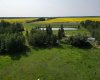 110002 Rge Rd 154, Rural Mackenzie County, Alberta T0H1Z0, ,Land,For Sale,Rge Rd 154,A2329349