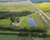110002 Rge Rd 154, Rural Mackenzie County, Alberta T0H1Z0, ,Land,For Sale,Rge Rd 154,A2329349