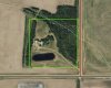 110002 Rge Rd 154, Rural Mackenzie County, Alberta T0H1Z0, ,Land,For Sale,Rge Rd 154,A2329349