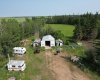 110002 Rge Rd 154, Rural Mackenzie County, Alberta T0H1Z0, ,Land,For Sale,Rge Rd 154,A2329349