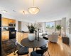1540 29 Street, Calgary, Alberta T2N 4M1, 2 Bedrooms Bedrooms, ,1 BathroomBathrooms,Residential,For Sale,29,A2329365