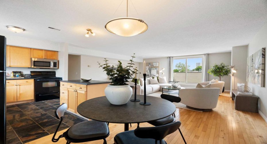 1540 29 Street, Calgary, Alberta T2N 4M1, 2 Bedrooms Bedrooms, ,1 BathroomBathrooms,Residential,For Sale,29,A2329365