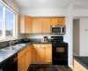 1540 29 Street, Calgary, Alberta T2N 4M1, 2 Bedrooms Bedrooms, ,1 BathroomBathrooms,Residential,For Sale,29,A2329365