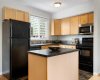 1540 29 Street, Calgary, Alberta T2N 4M1, 2 Bedrooms Bedrooms, ,1 BathroomBathrooms,Residential,For Sale,29,A2329365