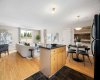 1540 29 Street, Calgary, Alberta T2N 4M1, 2 Bedrooms Bedrooms, ,1 BathroomBathrooms,Residential,For Sale,29,A2329365
