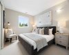 1540 29 Street, Calgary, Alberta T2N 4M1, 2 Bedrooms Bedrooms, ,1 BathroomBathrooms,Residential,For Sale,29,A2329365