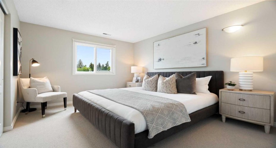 1540 29 Street, Calgary, Alberta T2N 4M1, 2 Bedrooms Bedrooms, ,1 BathroomBathrooms,Residential,For Sale,29,A2329365