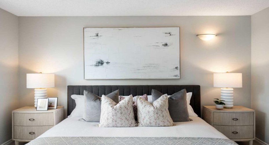 1540 29 Street, Calgary, Alberta T2N 4M1, 2 Bedrooms Bedrooms, ,1 BathroomBathrooms,Residential,For Sale,29,A2329365