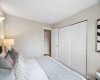 1540 29 Street, Calgary, Alberta T2N 4M1, 2 Bedrooms Bedrooms, ,1 BathroomBathrooms,Residential,For Sale,29,A2329365
