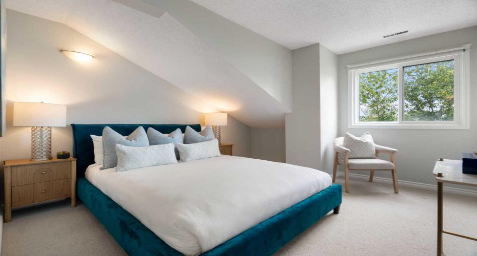 1540 29 Street, Calgary, Alberta T2N 4M1, 2 Bedrooms Bedrooms, ,1 BathroomBathrooms,Residential,For Sale,29,A2329365