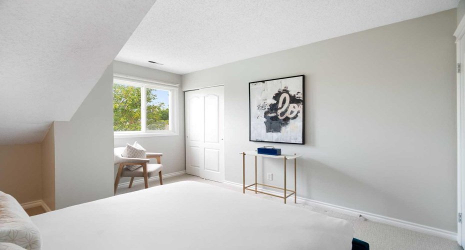 1540 29 Street, Calgary, Alberta T2N 4M1, 2 Bedrooms Bedrooms, ,1 BathroomBathrooms,Residential,For Sale,29,A2329365