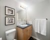 1540 29 Street, Calgary, Alberta T2N 4M1, 2 Bedrooms Bedrooms, ,1 BathroomBathrooms,Residential,For Sale,29,A2329365