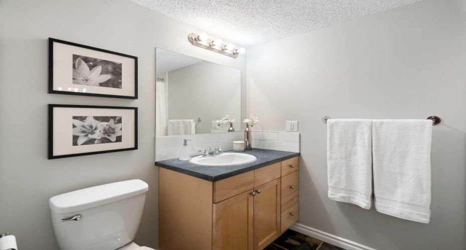 1540 29 Street, Calgary, Alberta T2N 4M1, 2 Bedrooms Bedrooms, ,1 BathroomBathrooms,Residential,For Sale,29,A2329365