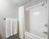 1540 29 Street, Calgary, Alberta T2N 4M1, 2 Bedrooms Bedrooms, ,1 BathroomBathrooms,Residential,For Sale,29,A2329365