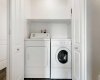 1540 29 Street, Calgary, Alberta T2N 4M1, 2 Bedrooms Bedrooms, ,1 BathroomBathrooms,Residential,For Sale,29,A2329365