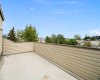 1540 29 Street, Calgary, Alberta T2N 4M1, 2 Bedrooms Bedrooms, ,1 BathroomBathrooms,Residential,For Sale,29,A2329365