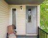 1540 29 Street, Calgary, Alberta T2N 4M1, 2 Bedrooms Bedrooms, ,1 BathroomBathrooms,Residential,For Sale,29,A2329365