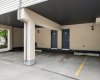 1540 29 Street, Calgary, Alberta T2N 4M1, 2 Bedrooms Bedrooms, ,1 BathroomBathrooms,Residential,For Sale,29,A2329365