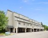 1540 29 Street, Calgary, Alberta T2N 4M1, 2 Bedrooms Bedrooms, ,1 BathroomBathrooms,Residential,For Sale,29,A2329365