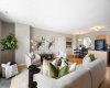 1540 29 Street, Calgary, Alberta T2N 4M1, 2 Bedrooms Bedrooms, ,1 BathroomBathrooms,Residential,For Sale,29,A2329365