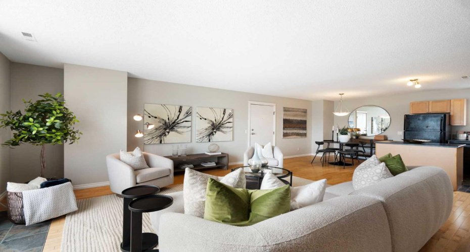 1540 29 Street, Calgary, Alberta T2N 4M1, 2 Bedrooms Bedrooms, ,1 BathroomBathrooms,Residential,For Sale,29,A2329365