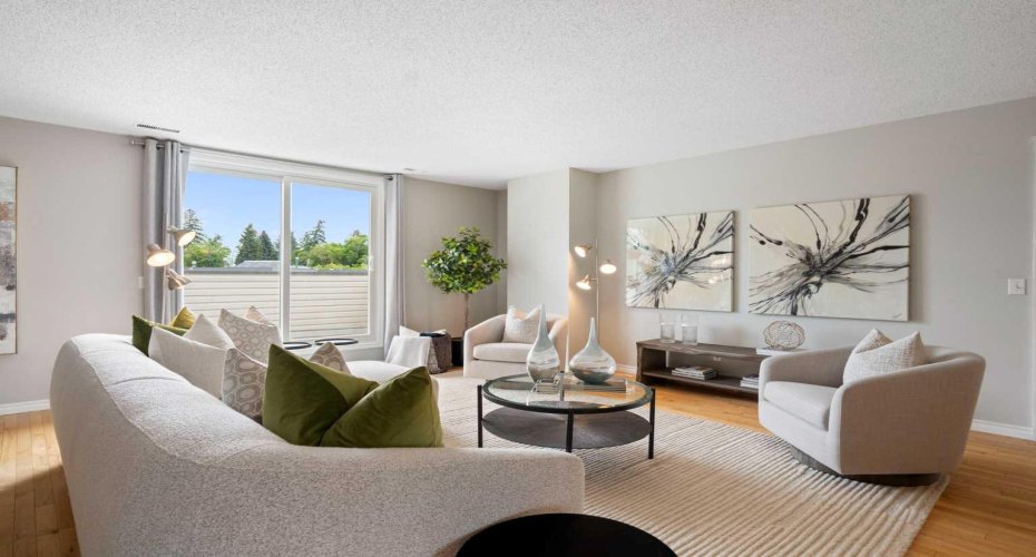 1540 29 Street, Calgary, Alberta T2N 4M1, 2 Bedrooms Bedrooms, ,1 BathroomBathrooms,Residential,For Sale,29,A2329365