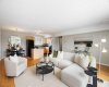 1540 29 Street, Calgary, Alberta T2N 4M1, 2 Bedrooms Bedrooms, ,1 BathroomBathrooms,Residential,For Sale,29,A2329365
