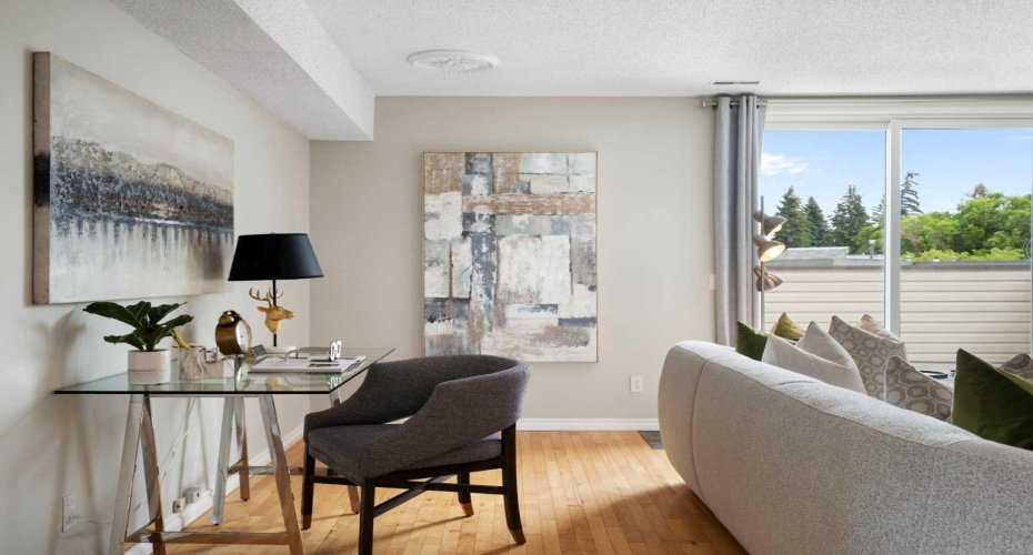 1540 29 Street, Calgary, Alberta T2N 4M1, 2 Bedrooms Bedrooms, ,1 BathroomBathrooms,Residential,For Sale,29,A2329365