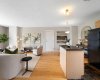 1540 29 Street, Calgary, Alberta T2N 4M1, 2 Bedrooms Bedrooms, ,1 BathroomBathrooms,Residential,For Sale,29,A2329365