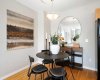 1540 29 Street, Calgary, Alberta T2N 4M1, 2 Bedrooms Bedrooms, ,1 BathroomBathrooms,Residential,For Sale,29,A2329365