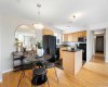 1540 29 Street, Calgary, Alberta T2N 4M1, 2 Bedrooms Bedrooms, ,1 BathroomBathrooms,Residential,For Sale,29,A2329365