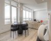 46 9 Street, Calgary, Alberta T2E 7Y1, 2 Bedrooms Bedrooms, ,3 BathroomsBathrooms,Residential,For Sale,9,A2329367