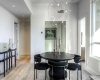 46 9 Street, Calgary, Alberta T2E 7Y1, 2 Bedrooms Bedrooms, ,3 BathroomsBathrooms,Residential,For Sale,9,A2329367