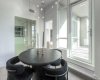 46 9 Street, Calgary, Alberta T2E 7Y1, 2 Bedrooms Bedrooms, ,3 BathroomsBathrooms,Residential,For Sale,9,A2329367