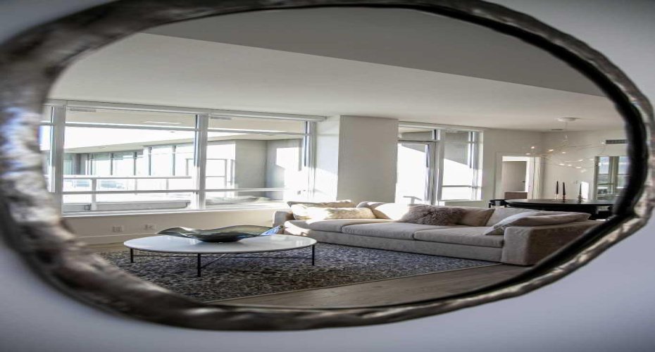 46 9 Street, Calgary, Alberta T2E 7Y1, 2 Bedrooms Bedrooms, ,3 BathroomsBathrooms,Residential,For Sale,9,A2329367