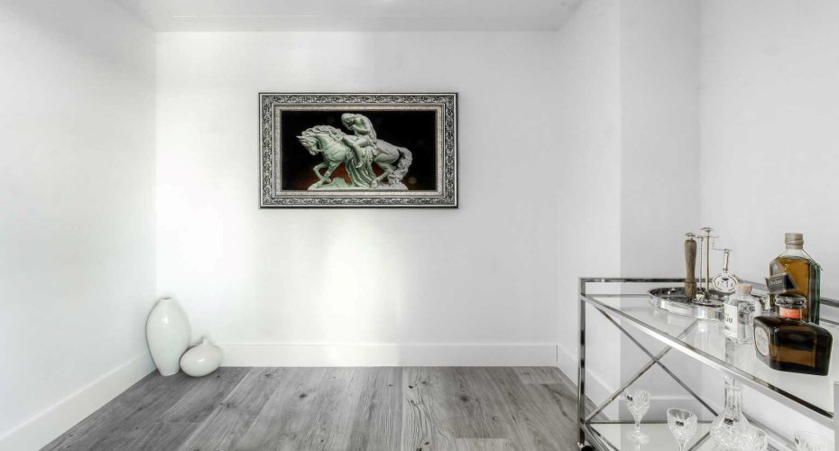 46 9 Street, Calgary, Alberta T2E 7Y1, 2 Bedrooms Bedrooms, ,3 BathroomsBathrooms,Residential,For Sale,9,A2329367