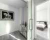 46 9 Street, Calgary, Alberta T2E 7Y1, 2 Bedrooms Bedrooms, ,3 BathroomsBathrooms,Residential,For Sale,9,A2329367