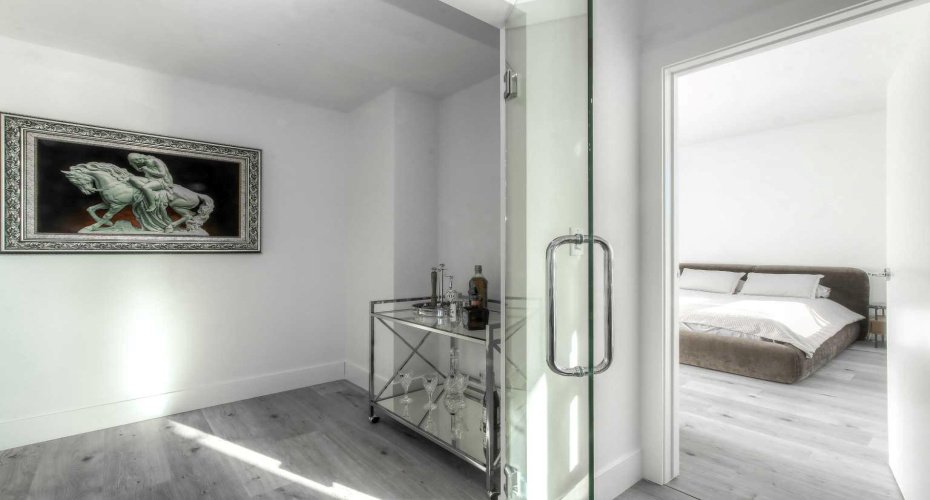 46 9 Street, Calgary, Alberta T2E 7Y1, 2 Bedrooms Bedrooms, ,3 BathroomsBathrooms,Residential,For Sale,9,A2329367