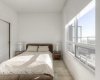 46 9 Street, Calgary, Alberta T2E 7Y1, 2 Bedrooms Bedrooms, ,3 BathroomsBathrooms,Residential,For Sale,9,A2329367