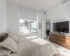 46 9 Street, Calgary, Alberta T2E 7Y1, 2 Bedrooms Bedrooms, ,3 BathroomsBathrooms,Residential,For Sale,9,A2329367