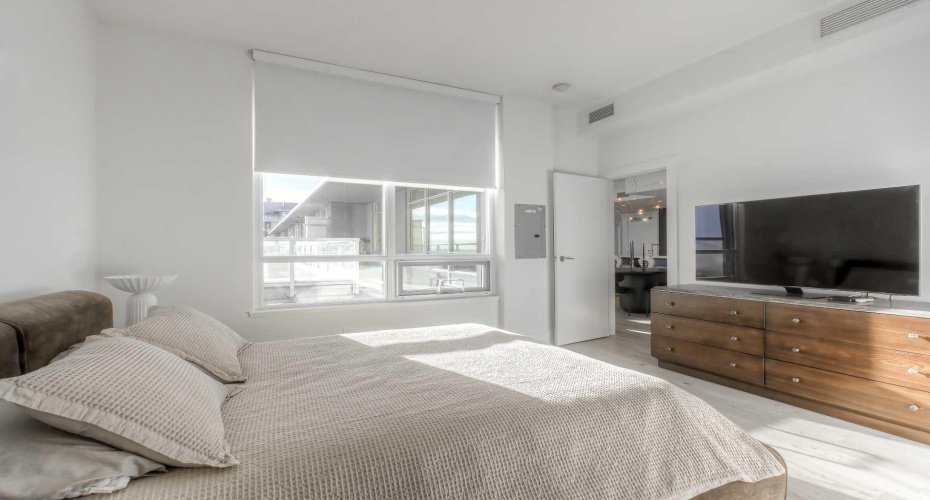 46 9 Street, Calgary, Alberta T2E 7Y1, 2 Bedrooms Bedrooms, ,3 BathroomsBathrooms,Residential,For Sale,9,A2329367
