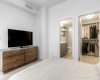 46 9 Street, Calgary, Alberta T2E 7Y1, 2 Bedrooms Bedrooms, ,3 BathroomsBathrooms,Residential,For Sale,9,A2329367