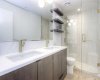 46 9 Street, Calgary, Alberta T2E 7Y1, 2 Bedrooms Bedrooms, ,3 BathroomsBathrooms,Residential,For Sale,9,A2329367