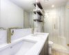 46 9 Street, Calgary, Alberta T2E 7Y1, 2 Bedrooms Bedrooms, ,3 BathroomsBathrooms,Residential,For Sale,9,A2329367