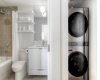 46 9 Street, Calgary, Alberta T2E 7Y1, 2 Bedrooms Bedrooms, ,3 BathroomsBathrooms,Residential,For Sale,9,A2329367