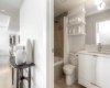 46 9 Street, Calgary, Alberta T2E 7Y1, 2 Bedrooms Bedrooms, ,3 BathroomsBathrooms,Residential,For Sale,9,A2329367