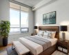 46 9 Street, Calgary, Alberta T2E 7Y1, 2 Bedrooms Bedrooms, ,3 BathroomsBathrooms,Residential,For Sale,9,A2329367