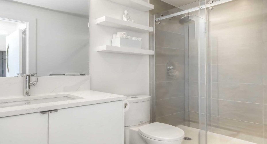 46 9 Street, Calgary, Alberta T2E 7Y1, 2 Bedrooms Bedrooms, ,3 BathroomsBathrooms,Residential,For Sale,9,A2329367