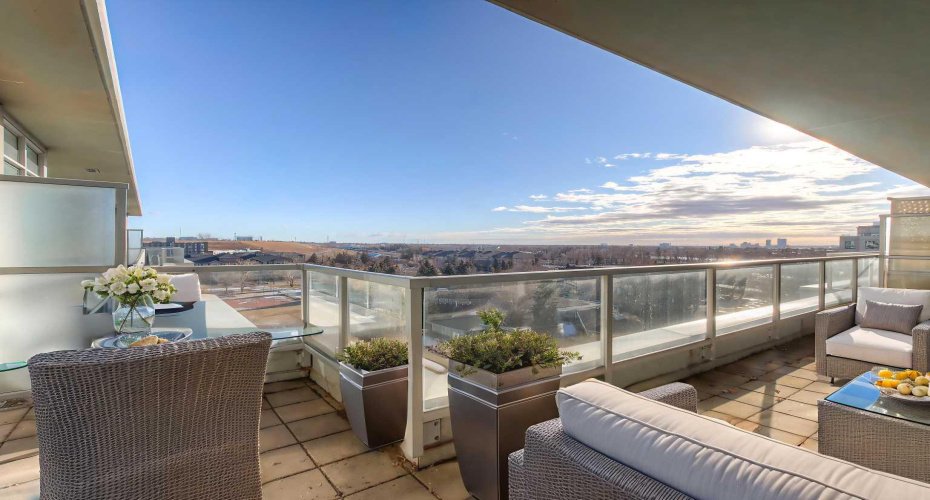 46 9 Street, Calgary, Alberta T2E 7Y1, 2 Bedrooms Bedrooms, ,3 BathroomsBathrooms,Residential,For Sale,9,A2329367